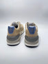 Premiata timeless trainer moerund beige goud 6990